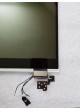 L20824-001 15.6" FHD LCD TOUCH Screen Assembly For HP Pavilion X360 15-CR 15t-cr